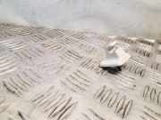 Andere Teile des Innenraums VW PASSAT CC (357) 2.0 TDI