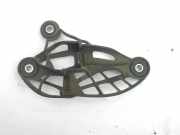 Andere Aufbauteile OPEL INSIGNIA B Grand Sport (Z18) 1.6 CDTi (68) 341183650