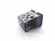 HEIZUNGSLÜFTER REGLER WIDERSTAND OPEL ZAFIRA A (F75_) 2.0 DTI 16V 90559834