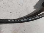 Gangschaltmechanismus VW GOLF V (1K1) 1.9 TDI 1K0711049AT