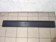 Kotflügelzierleiste hinten rechts OPEL MOVANO B Furgon 2.3 CDTI FWD 828209234R