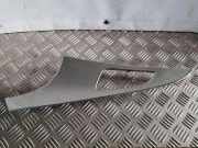 Türverkleidung vorne links AUDI A6 (4G2, C7, 4GC) 2.0 TDI 4G0867409