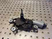 Heckscheibenwischermotor SEAT LEON (1P1) 1.6 TDI 6J3955711A