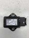 Beschleunigungssensor RENAULT GRAND SCÉNIC II (JM0/1_) 1.9 dCi (JM0G, JM12, JM1G, JM2C) 0265005259 8200074266