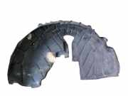 Radhaus links hinten Audi A5 Sportback (5FA) 8W6810171A