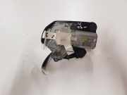 Wischermotor hinten Citroen C4 II (B7) 9680477480