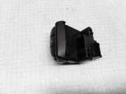 Tastenpanel NISSAN MAXIMA / MAXIMA QX V (A33) 3.0 V6 24V