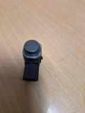 Parktronic FORD MONDEO V Turnier 2.0 TDCi 4x4 YM2T15K859AA