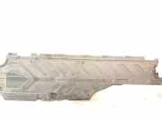 Unterfahrschutz Mercedes-Benz E-Klasse Cabriolet (A238) A2386800603