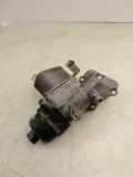 Ölfilterhalter KIA CEE'D Hatchback (ED) 2.0 264102A650