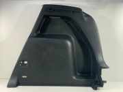 Zierleiste VW Golf V Plus (5M, 521) 5M0867428N