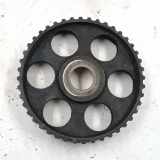 Camshaft Pulley VW PASSAT Variant B5 (3B5) 1.9 TDI 069109111