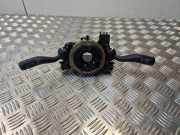 Blinkerschalter VW Touareg II (7P) 7L6953549