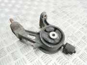 Motorbock vorne Toyota Avensis Station Wagon (T27)