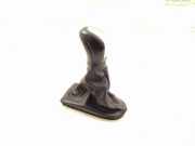 Schaltmanschette Leder MERCEDES-BENZ E (W211) E 200 CDI (211.004) 2112670210