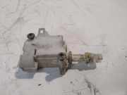 Motor für Tankdeckelverriegelung VW PASSAT B7 (362) 2.0 TDI 3AA810773