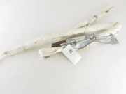 Dach SRS rechts VW GOLF VIII (CD1) 1.0 TSI 1K9880742C