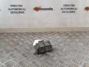 Relais für Glühanlage Opel Astra J (P10) 55354141