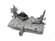 Ventildeckel Mercedes-Benz B-Klasse Sports Tourer (W245) A6400100967