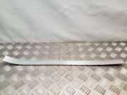 Schwellerinnenverkleidung vorn rechts MERCEDES-BENZ S (W221) S 320 CDI (221.022, 221.122) A2216800435