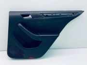 Türpolster hinten links VW JETTA III (1K2) 1.4 TSI 5C6867212R