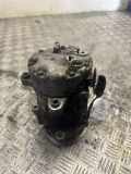 Kondensatpumpe Klimaanalge VW GOLF VI (5K1) 1.6 TDI