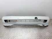 Frontstoßstange MERCEDES-BENZ SL (R129) 500 SL (129.066) A1298800570