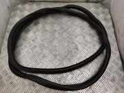 Türgummi links vorne VW Passat B7 Variant (365) 3C4867911B