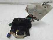 Türschloss rechts vorne Nissan Almera II Hatchback (N16) 8055261066