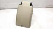 Armlehne Volvo S60 II (134) 39867048