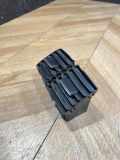 Rear Air Vent Grill MERCEDES-BENZ GL (X164) GL 420 CDI 4-matic (164.828) 5173002