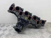 Ansaugbrücke AUDI Q5 (8R) 2.0 TDI quattro 1065916S02
