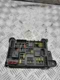 Sicherungskasten BMW X6 (E71, E72) 6931687