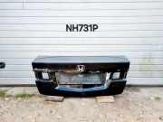 Kofferraumdeckel HONDA ACCORD VIII (CU) 2.2 i-DTEC (CU3)