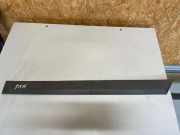 Türleiste hinten links OPEL ASTRA H Furgon (L70) 1.7 CDTI 24461074