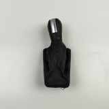 Schaltknauf VW PASSAT Variant B8 (3G5) 2.0 TDI 3G2713203N