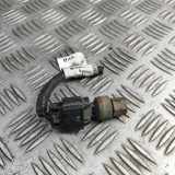 Drucksensor Klimaanlage OPEL AMPERA EV 150 22624069