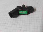 MAP-Sensor PEUGEOT 307 SW (3H) 1.6 16V 9639381480