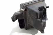 Luftfiltergehäuse Audi A6 Avant (4B, C5) 4B0133835L