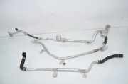 Klimaleitung BMW 5 Touring (G31) 520 d 9860584