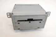 Radio/Navigationssystem-Kombination Opel Meriva B () GM0300B6529960