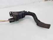 Gaspedal FORD FUSION (JU_) 1.4 TDCi 2S619F836AA