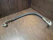 Kondensatorschlauch Iveco Daily IV Pritsche/Fahrgestell () 504127977