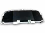 Tachometer VW Polo III (6N1) 2GP920310A