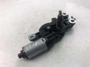 Wischermotor vorne Volvo XC70 II (136) 31290787