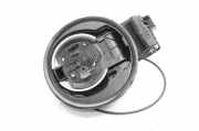 Kraftstofftankdeckel OPEL AMPERA EV 150 22879631