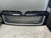 Gitter Grill vorne links LAND ROVER RANGE ROVER SPORT (L320) 3.6 D 4x4