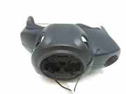 Lenkmechanismus Verkleidung FIAT FIORINO Furgon/Estate (225_) 1.3 D Multijet 735416691 51804660