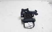 Heckklappenschloss AUDI A3 Sportback (8PA) 1.8 TFSI 8P4827505C
