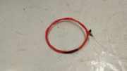 Luftansaugrohr BMW i4 (G26) eDrive35 6095383